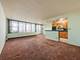400 E Randolph Unit 1108, Chicago, IL 60601