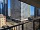 400 E Randolph Unit 1108, Chicago, IL 60601