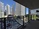 400 E Randolph Unit 1108, Chicago, IL 60601