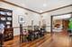 1380 Waverly, Highland Park, IL 60035