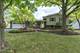 401 Greenfield, Geneva, IL 60134