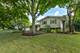 401 Greenfield, Geneva, IL 60134