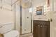 401 Greenfield, Geneva, IL 60134