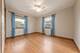 401 Greenfield, Geneva, IL 60134