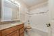 401 Greenfield, Geneva, IL 60134
