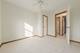 401 Greenfield, Geneva, IL 60134