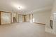 401 Greenfield, Geneva, IL 60134