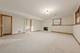 401 Greenfield, Geneva, IL 60134
