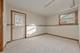401 Greenfield, Geneva, IL 60134