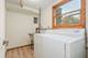 401 Greenfield, Geneva, IL 60134