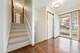 401 Greenfield, Geneva, IL 60134
