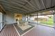 401 Greenfield, Geneva, IL 60134