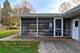 401 Greenfield, Geneva, IL 60134