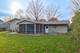 401 Greenfield, Geneva, IL 60134