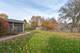 401 Greenfield, Geneva, IL 60134