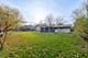 401 Greenfield, Geneva, IL 60134