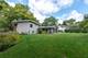 401 Greenfield, Geneva, IL 60134