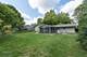 401 Greenfield, Geneva, IL 60134