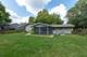 401 Greenfield, Geneva, IL 60134