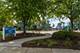 401 Greenfield, Geneva, IL 60134