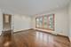 401 Greenfield, Geneva, IL 60134