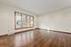 401 Greenfield, Geneva, IL 60134