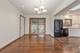 401 Greenfield, Geneva, IL 60134