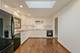 401 Greenfield, Geneva, IL 60134