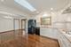 401 Greenfield, Geneva, IL 60134