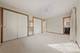 401 Greenfield, Geneva, IL 60134