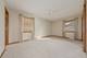 401 Greenfield, Geneva, IL 60134