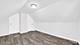 11575 S State, Chicago, IL 60628