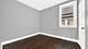 11575 S State, Chicago, IL 60628