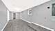 11575 S State, Chicago, IL 60628