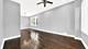 11575 S State, Chicago, IL 60628