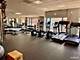520 S State Unit 1406, Chicago, IL 60605