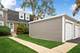 564 Westminster, Roselle, IL 60172
