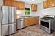 5024 N Normandy, Chicago, IL 60656