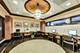 10 E Ontario Unit 3706, Chicago, IL 60611