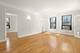 10 W Elm Unit 904, Chicago, IL 60610
