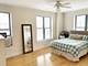 10 W Elm Unit 904, Chicago, IL 60610