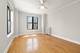 10 W Elm Unit 904, Chicago, IL 60610