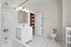 10 W Elm Unit 904, Chicago, IL 60610