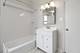 10 W Elm Unit 904, Chicago, IL 60610
