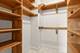 10 W Elm Unit 904, Chicago, IL 60610