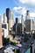 10 W Elm Unit 904, Chicago, IL 60610