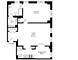 10 W Elm Unit 904, Chicago, IL 60610