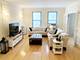 10 W Elm Unit 904, Chicago, IL 60610