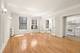 10 W Elm Unit 904, Chicago, IL 60610
