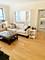 10 W Elm Unit 904, Chicago, IL 60610